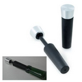 Wine Bottle Vacuum Stopper